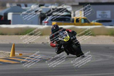 media/Mar-12-2023-SoCal Trackdays (Sun) [[d4c8249724]]/Turn 2 (1130am)/